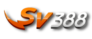 SV388 &#9655; Situs Daftar Sabung Ayam Online Sv 388 Login Apk Terbaru